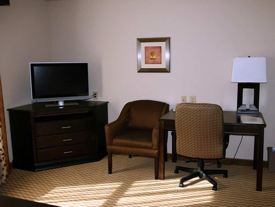 Hampton Inn Columbia I-20-Clemson Road Экстерьер фото