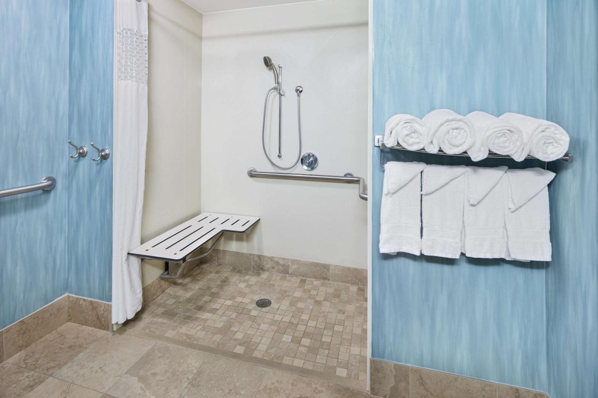Hampton Inn Columbia I-20-Clemson Road Экстерьер фото